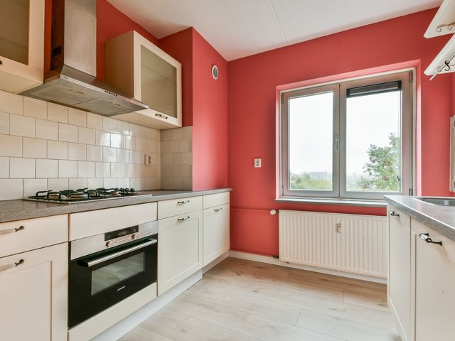 Max Havelaarlaan 557, Amstelveen