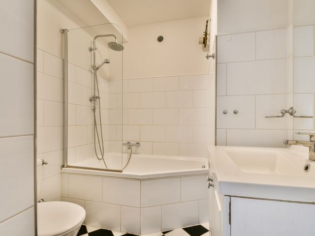 Max Havelaarlaan 557, Amstelveen