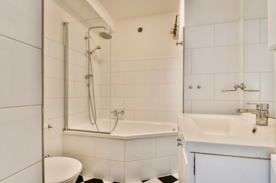 Max Havelaarlaan 557