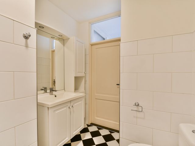 Max Havelaarlaan 557, Amstelveen