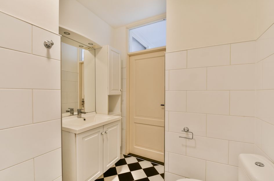 Max Havelaarlaan 557