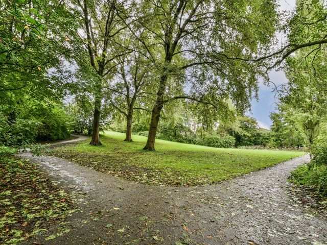 Max Havelaarlaan 557, Amstelveen