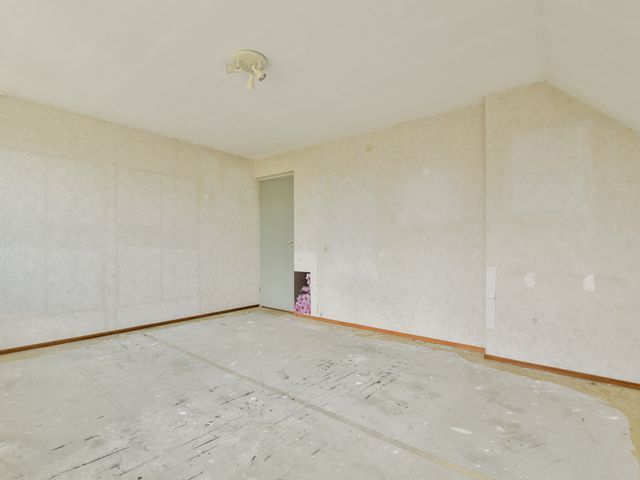 Roggekamp 141, Diemen