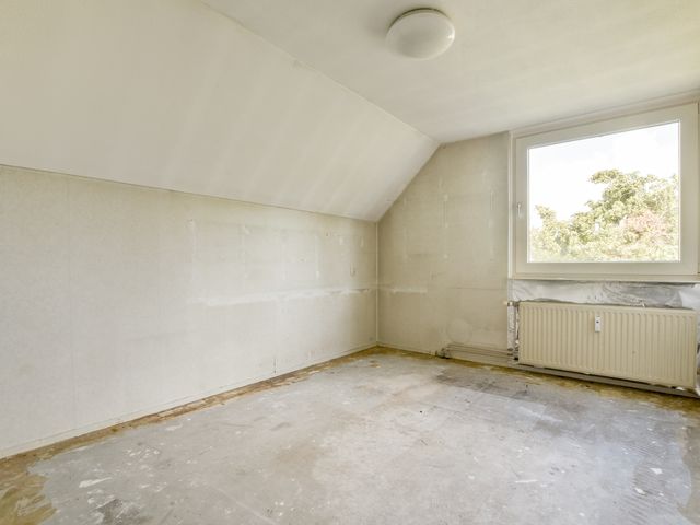 Roggekamp 141, Diemen