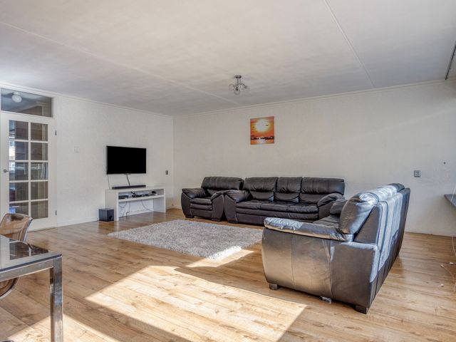 Concourslaan 46, Hoofddorp
