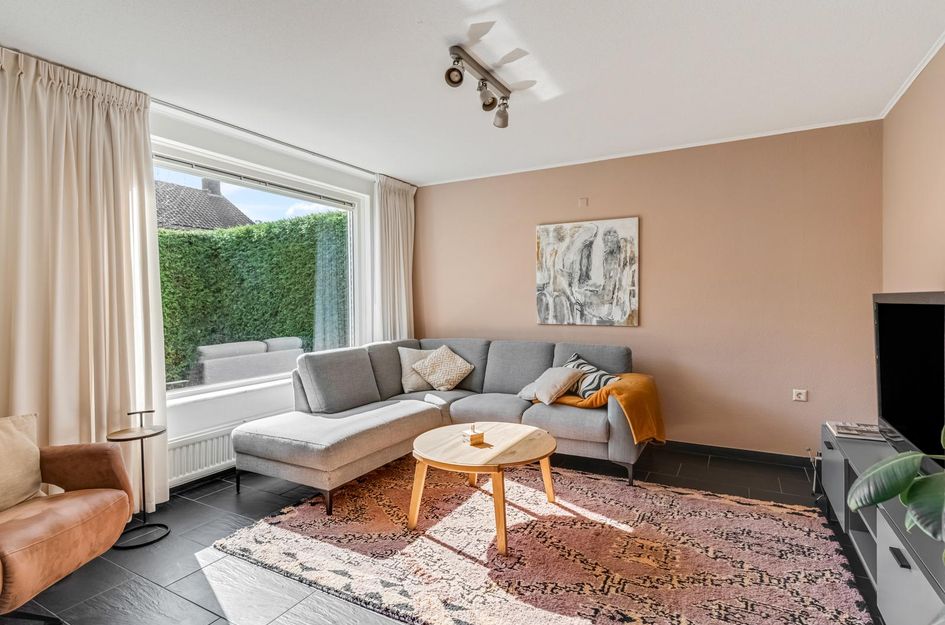 Hofsteestraat 13