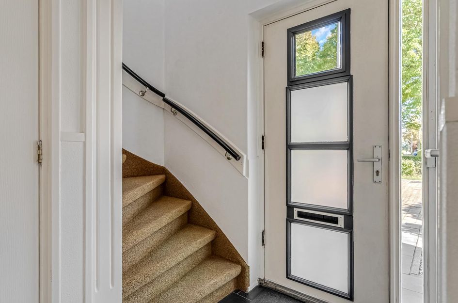 Hofsteestraat 13
