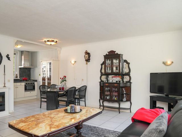 Hondurasdreef 3, Utrecht