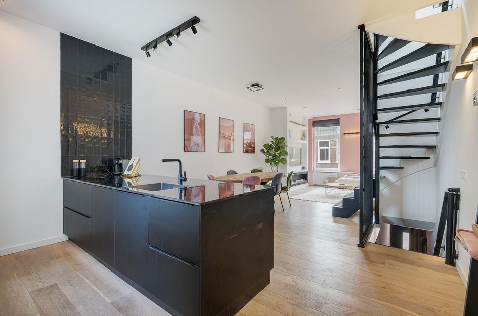 Zandvoortstraat 10