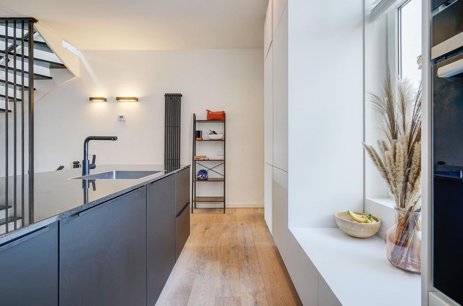 Zandvoortstraat 10