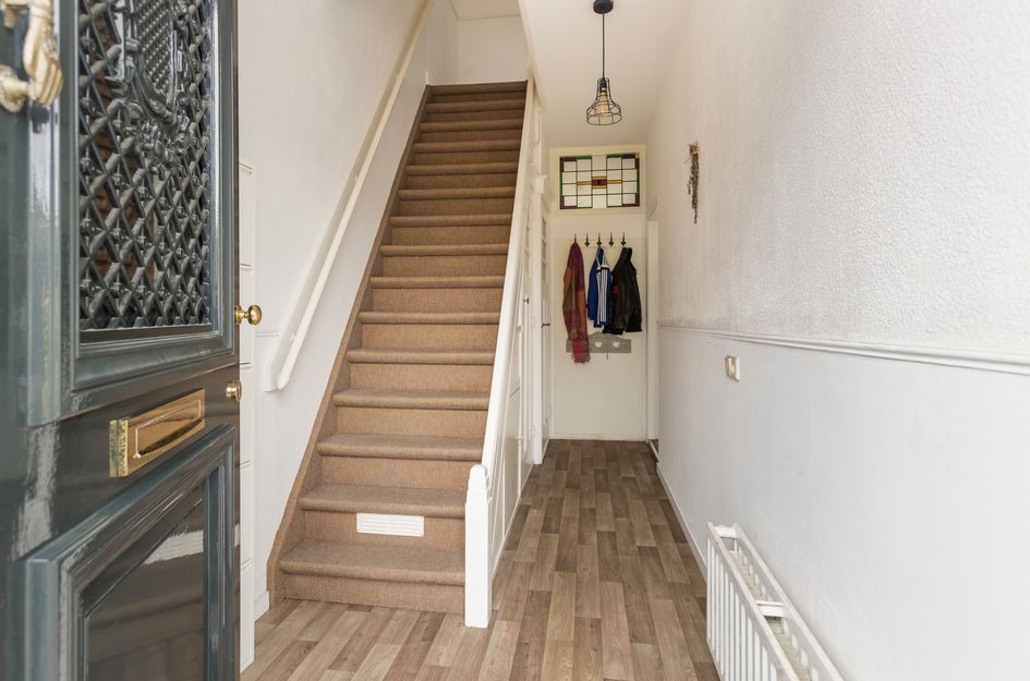 Betje Wolffstraat 15
