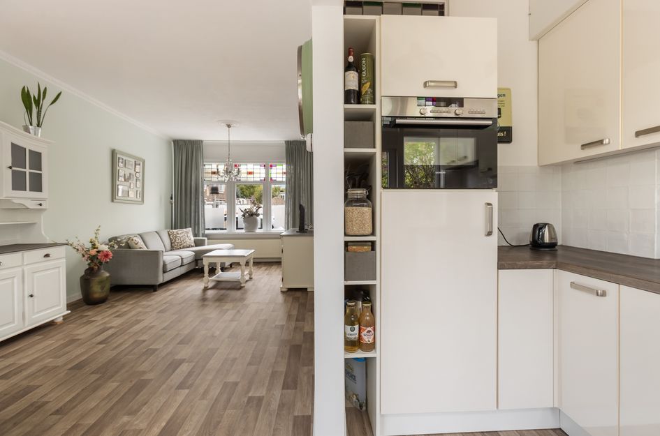 Betje Wolffstraat 15