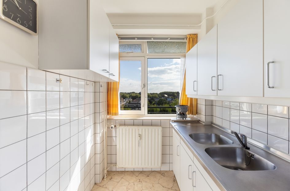 Johan de Wittstraat 266