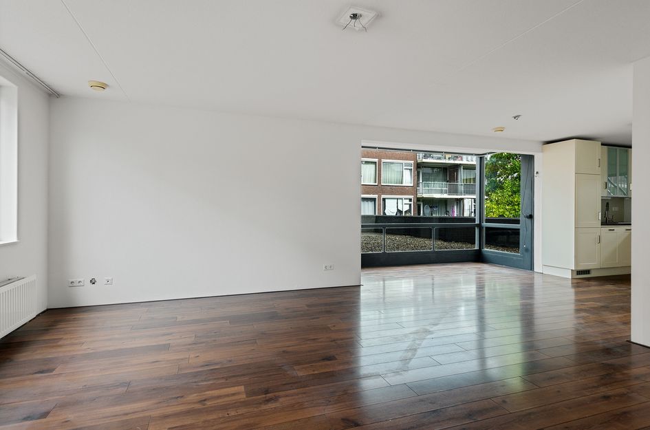 Wigbolt Ripperdastraat 46