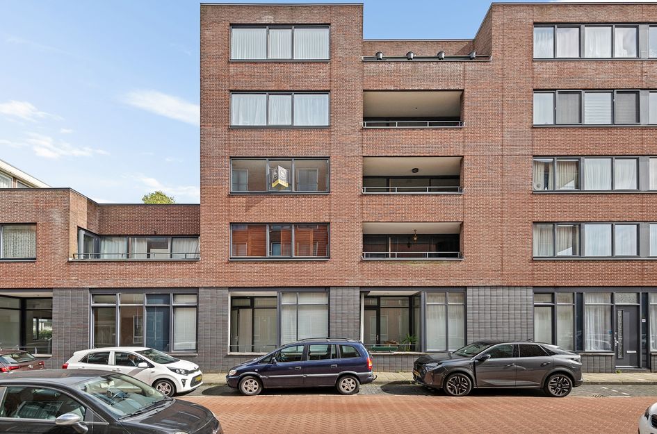 Wigbolt Ripperdastraat 46