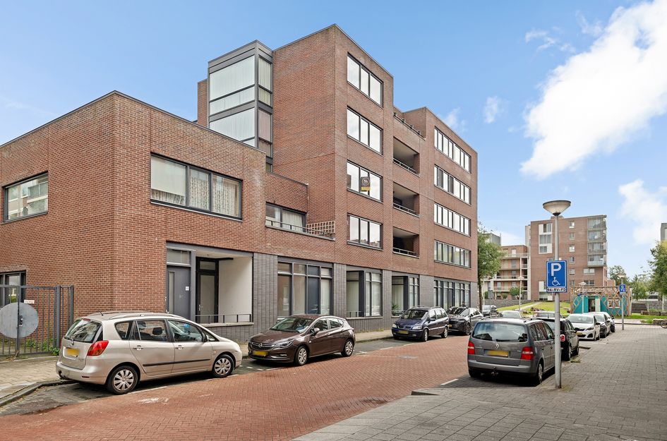 Wigbolt Ripperdastraat 46