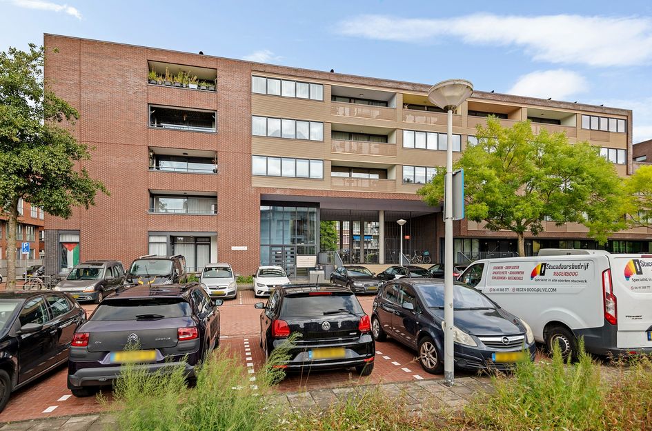 Wigbolt Ripperdastraat 46