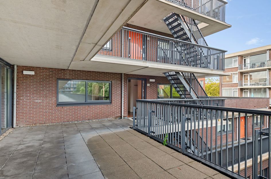 Wigbolt Ripperdastraat 46