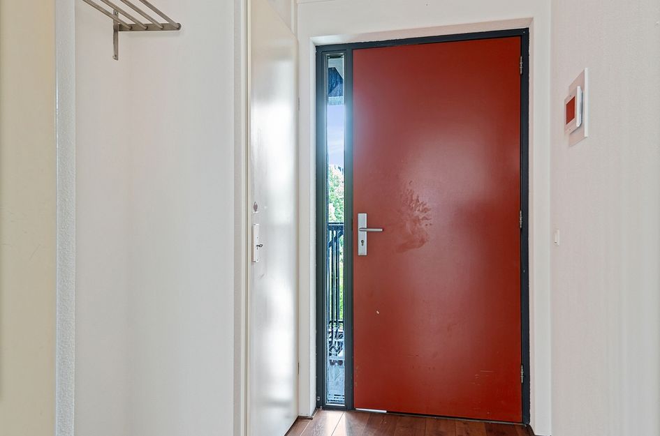 Wigbolt Ripperdastraat 46
