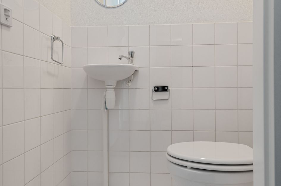 Wigbolt Ripperdastraat 46