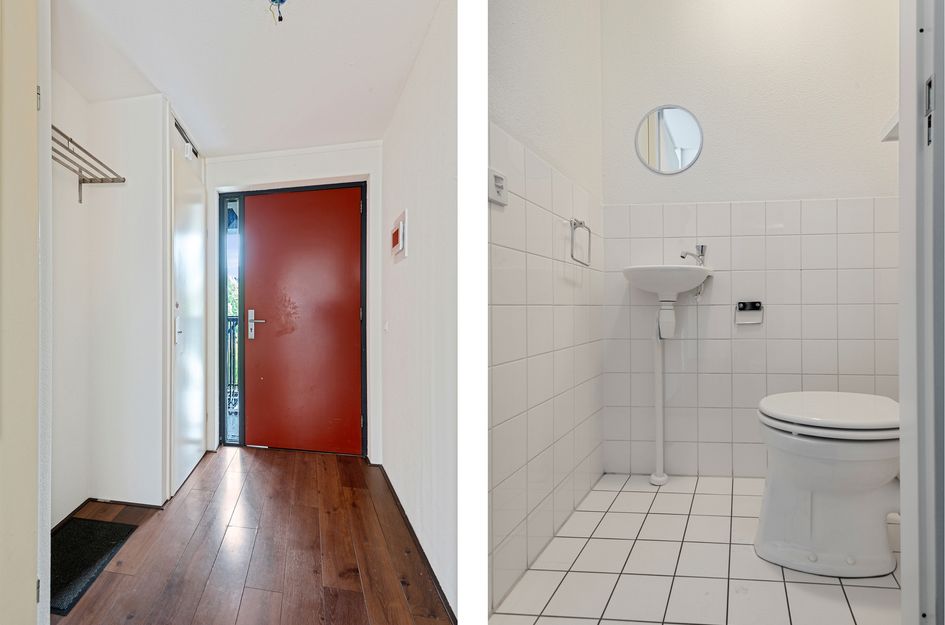 Wigbolt Ripperdastraat 46