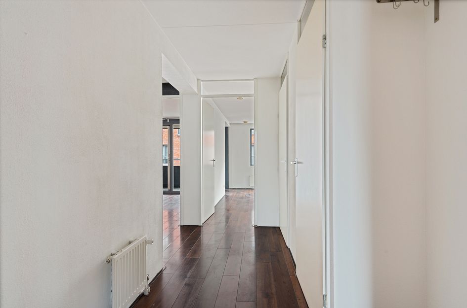 Wigbolt Ripperdastraat 46