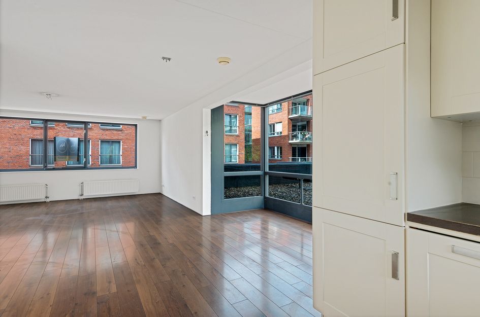 Wigbolt Ripperdastraat 46