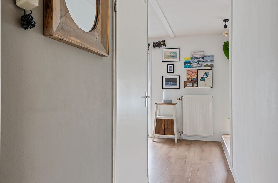Van Speijkstraat 59