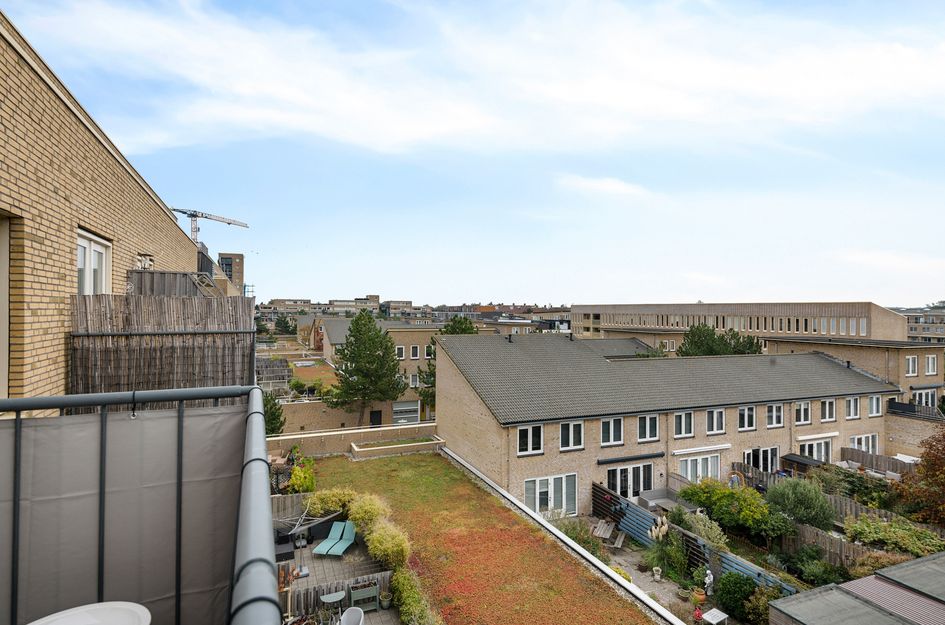 Van Speijkstraat 59