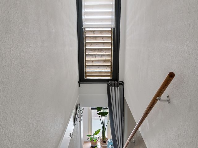 Van Speijkstraat 59, Zandvoort