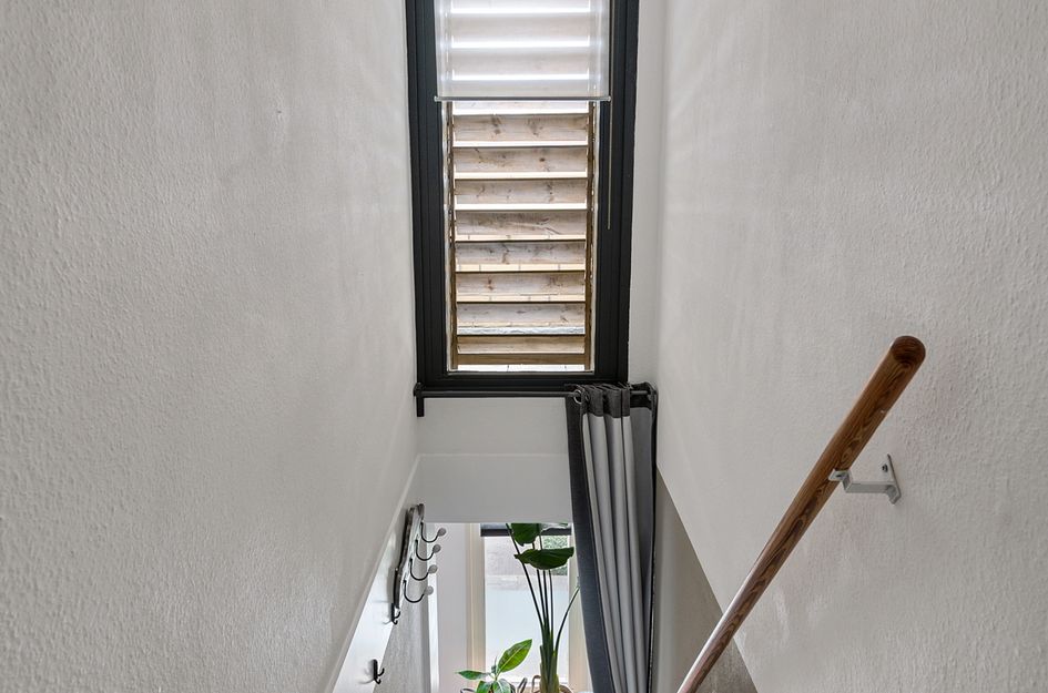 Van Speijkstraat 59