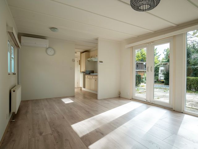Zevenbergjesweg 29 45, Voorthuizen