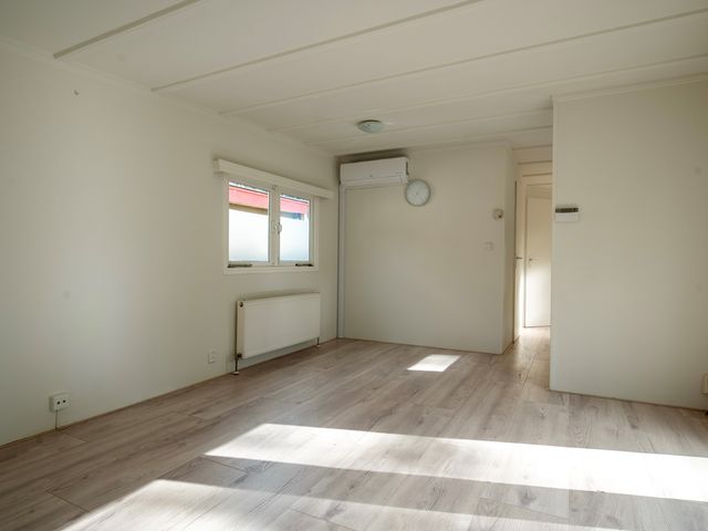 Zevenbergjesweg 29 45, Voorthuizen