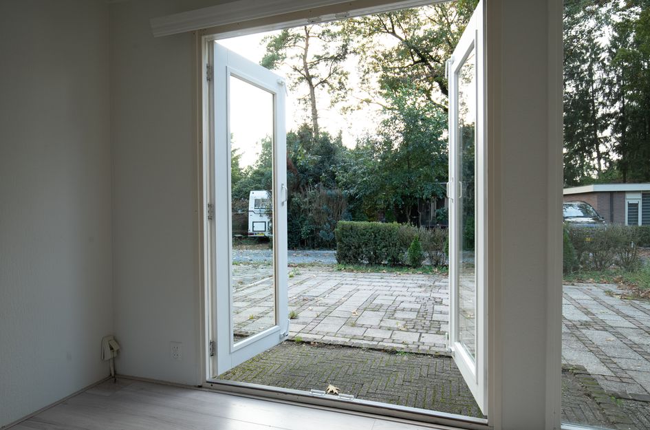 Zevenbergjesweg 29 45