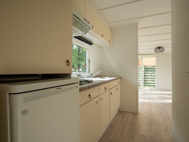 Zevenbergjesweg 29 45, Voorthuizen