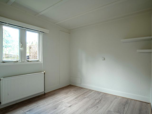 Zevenbergjesweg 29 45, Voorthuizen