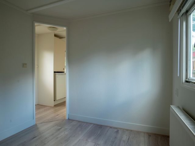 Zevenbergjesweg 29 45, Voorthuizen