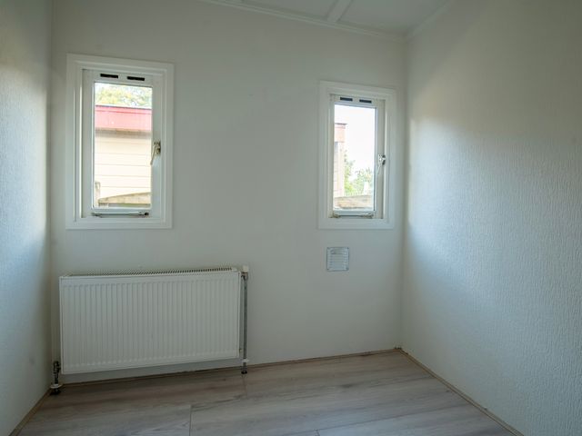 Zevenbergjesweg 29 45, Voorthuizen