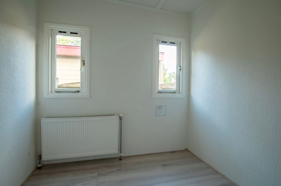 Zevenbergjesweg 29 45