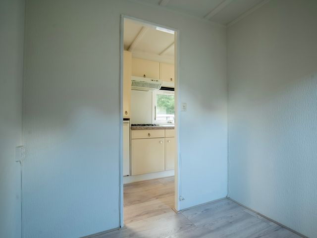 Zevenbergjesweg 29 45, Voorthuizen