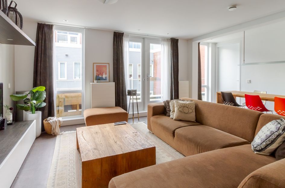 Rob Slotemakerstraat 14