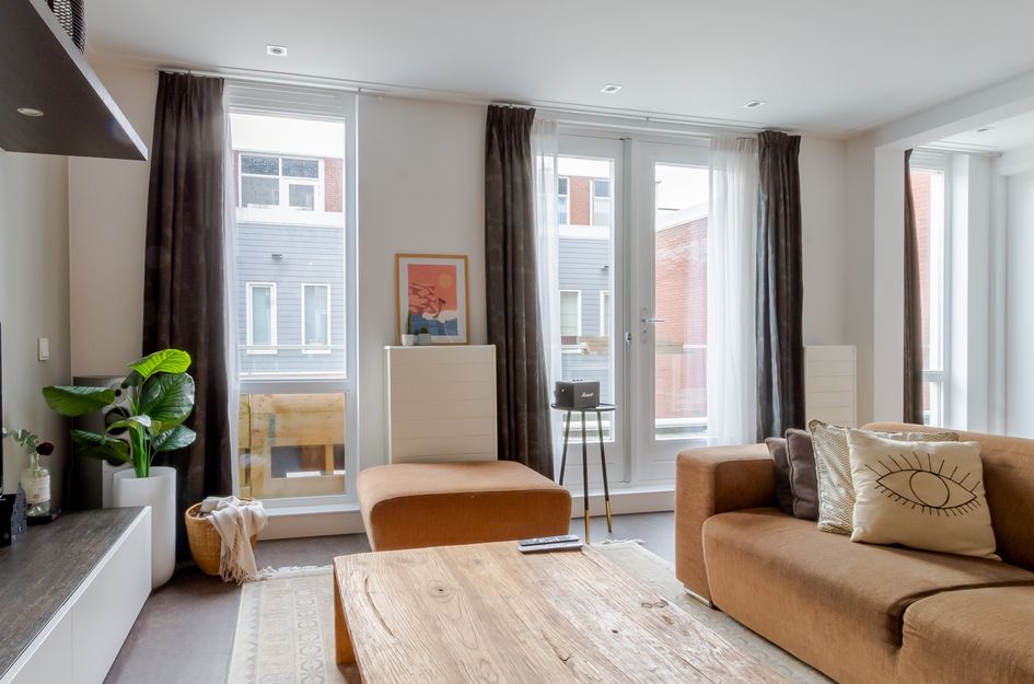 Rob Slotemakerstraat 14