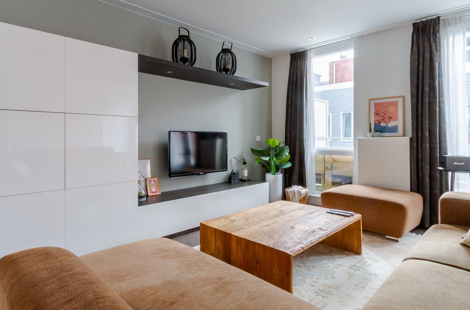 Rob Slotemakerstraat 14