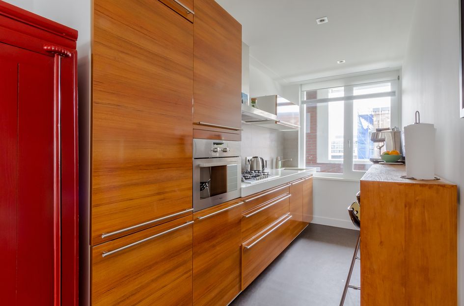 Rob Slotemakerstraat 14
