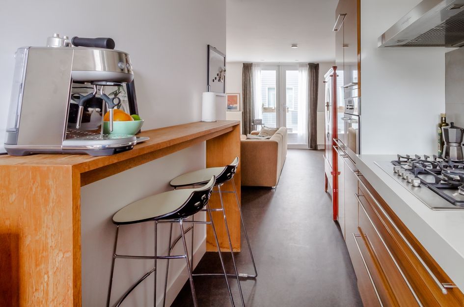 Rob Slotemakerstraat 14