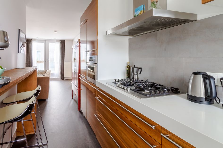Rob Slotemakerstraat 14