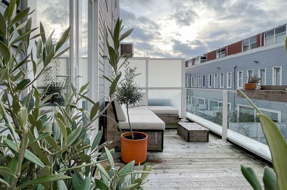 Rob Slotemakerstraat 14