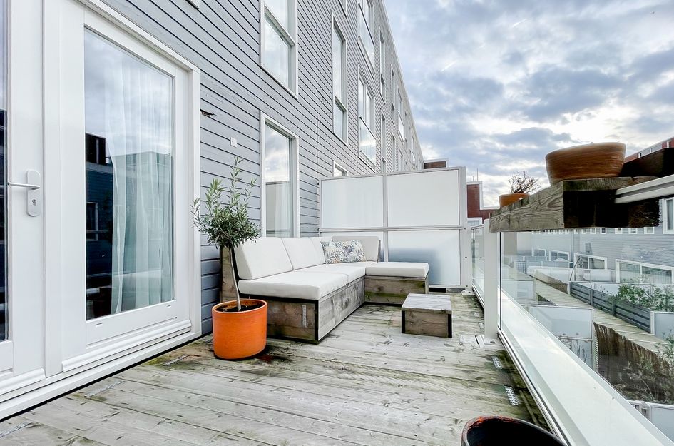Rob Slotemakerstraat 14
