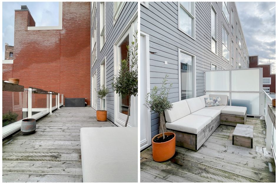 Rob Slotemakerstraat 14