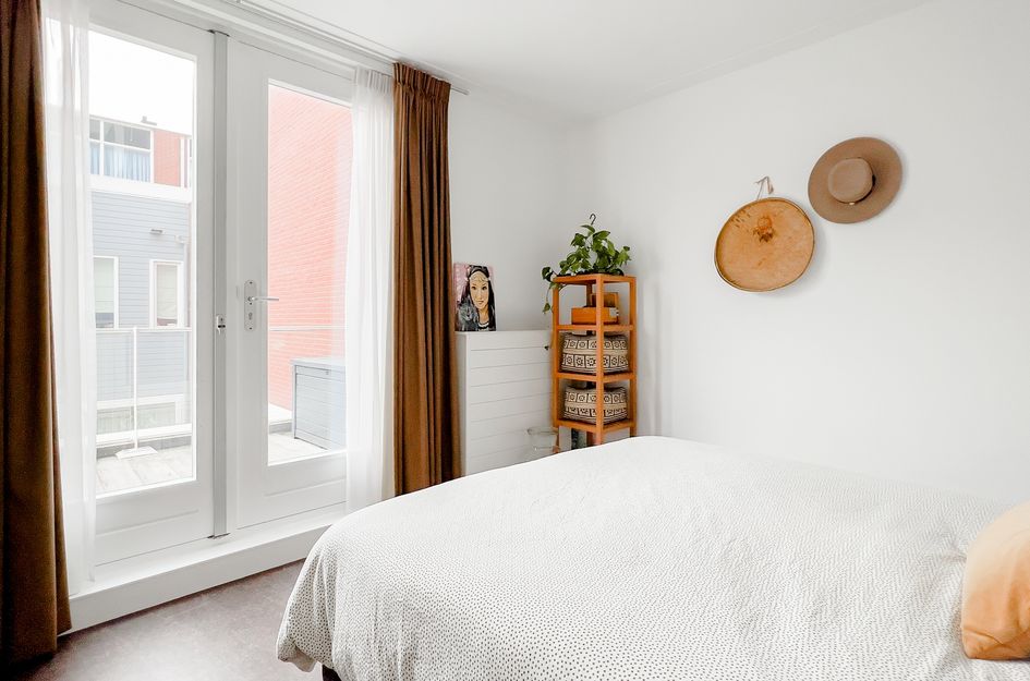 Rob Slotemakerstraat 14